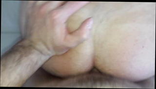 Video 1517628201: gay couple bareback fucking, cock bareback anal fucking, bareback fucking big cock, bareback amateur fucking, bareback fucking bears, first bareback fuck, old bareback fucking, fucking bareback hd, fat cock bareback, bareback fucks young, british bareback, arse fucking, cute arse