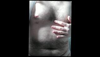 Video 1577149703: solo big dick cumshot, solo masturbation big dick, solo male masturbation cumshot, solo handjob cumshot, solo amateur masturbation, bear solo masturbation, italian solo, solo dance, man dick cum