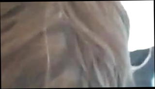 Video 1243923001: skinny gay twink boys, skinny amateur twink, skinny emo twink, skinny young twink, blowjob gay twink emo, twink gay hunks, gay twink couple, twink boy old