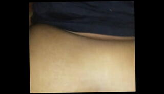 Watch the video about Hardcore Black Booty Backshots