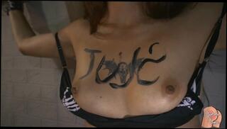 Video 1622067133: fucked amateur submissive, submissive babe fucked, submissive ass fucked, submissive spanking, submissive fucked hard, submissive sex, submissive blonde babe, big ass submissive, dick submissive, big tit submissive, submissive cock, submissive latin, submissive black, cock fuck hard fast