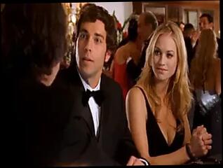 Video 46640901: yvonne strahovski, porn straight, celebrity porn, sexy black guy, sexy bed, nice sexy, seduced