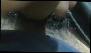 Video 1442075601: gay boy big cock, blowjob boy gay, gay boy handjob, indian boy handjob, asian boy handjob, boy big man gay