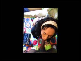 Video 38368001: latin ts sucking bbc, shemale sucks bbc, ladyboy bbc, bbc porn