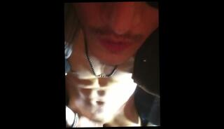 Video 1594979303: solo male masturbation pov, solo model masturbates, pov solo cumshot, amateur pov riding dick, dick solo masturbating cumming, solo masturbation naked, riding big pov dick, hardcore solo masturbation, hot solo amateur cumshot, solo men masturbating, pov celebrity, muscular model