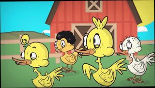 Video 1586628041: threesome gay bareback anal, amateur bareback threesome, threesome teen amateur anal, teen anal threesome hd, big cock anal bareback, threesome casting anal, threesome young teen, college threesome teen, bareback younger, bareback muscular, takes monster dick