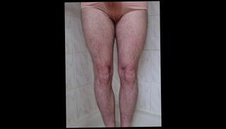 Video 1600245743: solo male piss, piss fetish, cock sounding urethral fetish, pissing cock wet, pissing amateur, piss wet panties, piss british