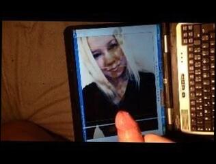 Video 151612401: girl cumtribute, hot cumtribute, man gay