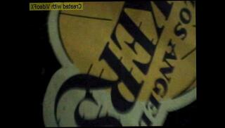 Video 209023105: gay black dick