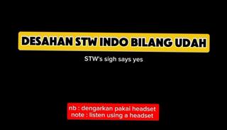 Video 1625057951: creampie gay porn, creampie asian porn, homemade creampie, indonesian creampie, squirting