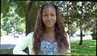 Video 280452101: busty solo shemale, shemale lingerie solo, dick busty, busty big dick, busty nubian, busty transexual, busty tugging, hd busty