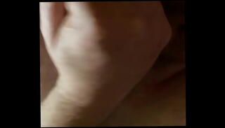 Video 1490230845: bukkake cum slut, semen bukkake, bukkake sperm, dick bukkake, bukkake cock, yummy slut, slut nut, delicious semen