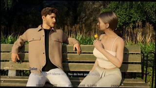 Video 1651168643: 3d cartoon slut, horny 3d cartoon, 3d cartoon babe, 3d cartoon game, 3d cartoon hot, 3d uncensored, 3d cuckold, cuckold husband shares wife, cuckold amateur wife sharing, housewife cuckold husband, wife cuckold couple, married cuckold, uncensored public