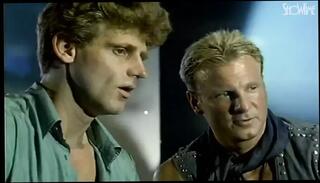 Video 1624068721: eva orlowsky, fucking wet pussy orgasm, sex hot pussy fucked, tits fucks wet pussy, tits european pussy fucking, pussy nipple fucking, tits breasted fucked, pussy fucking women, pussy great orgasm, fucking hottest pussy, sex hot straight, italian classic sex, biker sex, jeans orgasm