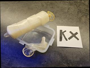 Video 1621078911: uncut cock cumshot compilation, hairy uncut cock, uncut cum compilation, underwear fetish gay, hairy uncut dick, condom fetish, underwear collection, uncut cock wank cum, uncut cock masturbation cum, wank masturbation handjobs compilation, uncut little cock wanks, uncut boy cums, uncut cock balls, small cock cumshot compilation, gay uncut penis, homemade cum compilation, cum filled condom, sperm condom, taking cock compilation, man uncut cock, cum compilation hd, german cumshot compilation, horny squirt