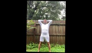 Video 1607170693: gay solo compilation, fetish gay solo, solo play compilation, solo male compilation, solo male gay sex, dirty fetish sex, gay hunk solo, amateur hunk solo, muscle hunk solo, rough sex compilation, group sex compilation, public sex compilation, gay bear fetish, white solo male, spandex fetish, exposed compilation, pig fetish, sloppy compilation, compilation tight, exhib public amateur, spandex masturbation