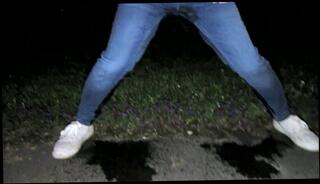 Video 1522346303: pissing peeing fetish, solo pee fetish, pissing peeing girls, amateur piss fetish, pee desperation pissing, piss pee jeans, pissing peeing wetting, solo female pissing, soaking wet piss, piss soaked panties, girl public pissing, dirty piss, hardcore piss, solo brunette amateur
