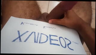 Video 784580135: solo gay boy masturbates, indian boy solo, exotic solo, erotic masturbation