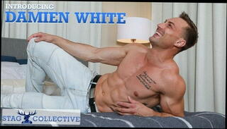 Video 1604425111: gay amateur collection masturbation, dick collection, cock collection, hd collection, big collection, gay hunk jerks, jerks big white dick, muscular hunk jerks, muscle hunk jerks, gay castings hunk