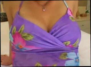 Video 24636301: big dick bitch, big cock bitch, hardcore bitch, straight big dick