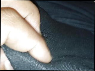 Video 1592436281: bdsm bareback, gay black bareback dick, latino gay bareback anal, black daddy cock bareback, daddys big cock bareback, barebacking young latino gay, bareback daddy bear, small cock bareback, handjob bareback, european bareback, bareback hd