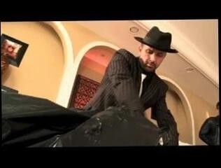 Video 107602501: big ass bubble butt, bubble butt big tits, straight bubble butt, ass big tit pornstar, ass big fake tits, dark butt