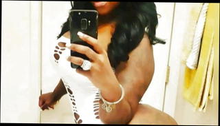 Video 1570193841: bbw compilation, ass bbw slut, compilation babe big ass, bbw naked ass, big booty bitch, black bbw bitch, big booty nude, huge ass black bbw, homemade compilation, compilation straight, lingerie compilation, tattoo compilation, compilation hd