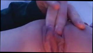 Video 1497778201: chubby bbw fat pussy, ass chubby bbw, chubby bbw big, bbw phat pussy, bbw eating pussy, juicy bbw pussy, straight chubby