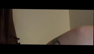 Video 1573114933: pov submissive, pov solo female, submissive slut ass, submissive amateur slut, solo slut toying, slut pov tit, ass big tits pov, submissive cunt, fisting submissive, tattooed slut pov, submissive women, pov big ass latin, cunt cum, fat cunt