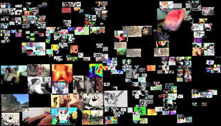 Video 1248506975: pee piss urine, pissing pee compilation, anal fingering butt plug, fingering orgasm compilation, pissing amateur compilation, ass fingering compilation, pee pissing outdoor, public pee compilation, ass hole butt plug, butt plug webcam, multiple orgasms compilation, dirty pee, plug daddy, nudist butts, exhibitionist nudist, collection