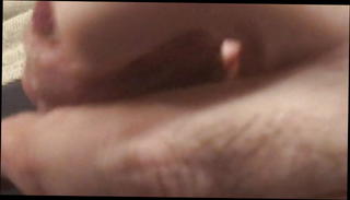 Video 1519624601: daddy gay bear cum, horny daddy cum, cock cum horny, cum masturbation horny, daddy big cock cum, amateur daddy cums, horny fuckers, horny muscle daddy, dirty fuckers, horny cunt, gay military cock, amateur masturbation hd, horny greek, super horny, horny muscular, home horny