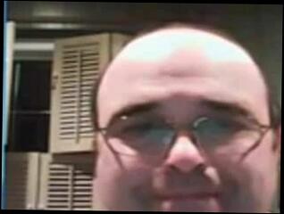 Video 299191701: bisexual ejaculation, ejaculation amateur, straight amateur, austrian amateur, belgian amateur