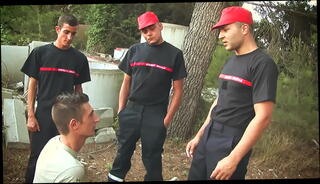 Video 860539795: lesbian, gay anal, french anal