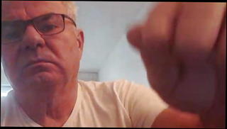 Video 1172585201: daddy gay men, guy men gay, daddy hd