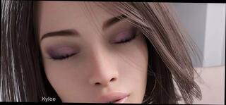 Video 1653852961: hentai cartoon animation uncensored, 3d hentai anime cartoon, anime hentai cartoon milf, hentai anime cartoon fuck, cartoon porn 3d animation, animated cartoon 3d sex, anime cartoon teen milf, 3d anime hentai tits, girls hentai uncensored animation, hentai story animated cartoon, party 3d hentai animation, hentai cartoon anime big, hot uncensored hentai milf, fuck machine sex animations, hentai sexy anime girls, washroom sex 3d hentai, anime girl bikini, pussy 3d animation, public beach 3d animated, 3d fantasy animation, hd 3d animation, indian girl cartoon sex, bikini erotica, fucking machine helps, military milf