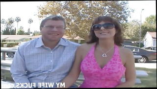 Video 1529677501: femdom cuckold humiliation, cuckold wife humiliates, milf wife cuckold, cuckold milf fucked, bdsm humiliation, milf wife pussy, big boobs milf wife, cuckold wife blowjob, milf hardcore pussy, wife cuckold fantasy, cuckold wife sharing, milf pussy pounded, milf hd pussy, milf vagina, straight humiliation, cuckold sits