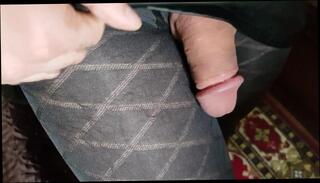 Video 1231634803: crossdresser femboy sissy, sissy femboy solo, sissy femboy masturbate, sissy crossdresser jerking, sissy crossdresser cock, teen sissy femboy, amateur femboy solo, fetish solo jerks, sissy solo cumshots, femboy sissy trap, sissy lingerie nylon, nylon stockings fetish, sissy panty fetish, sissy solo huge, big cock solo jerk, big dick solo jerk, solo male teen masturbation, solo masturbation handjob, big tits solo masturbation, huge fake tits solo, amateur teen masturbating