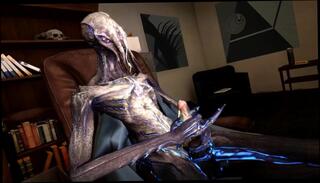 Video 1620025143: 3d gay cartoon animated, 3d anime game, 3d animated monster, fetish 3d