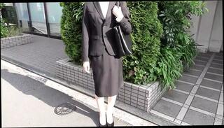 Video 1598317931: horny fingering jav, pantyhose pussy fingering, pussy fingering compilation, pussy creampie compilation, blowjob creampie compilation, teen creampie compilation, amateur creampie compilation, hottest compilation jav, pantyhose hd compilation, japanese creampie compilation, horny babe fingering pussy, sexy babe fingering pussy, horny pantyhose bitch, horny japanese slut finger, pussy asian teen fingers, boobs fingering pussy, fingers tongues teen, teen angel fingers, teenagers fingering, compilation straight, drool compilation