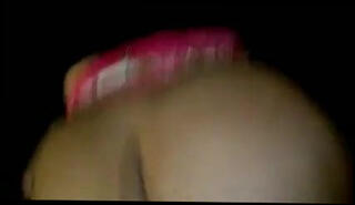 Video 245147701: bbw doggy, phat ass, straight