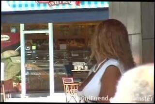 Video 86148501: tranny shemale fucks guy, amateur tranny fucks guy, fucking tranny whore, guy fucks latin tranny, tranny fucks black guy, shemale mutual fuck, shemale fucks old guy, fucked picked