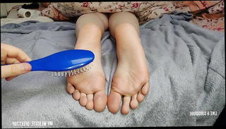 Video 1461970901: feet slave domination, foot domination feet, feet pov foot, foot fetish feet, teen feet domination, daddy foot fetish, homemade foot fetish, amateur pov foot, old foot fetish, foot fetish young, foot fetish hd, college teen feet, dominates straight