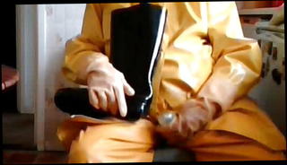 Video 944033601: fleshlight wank, fleshlight masturbation, amateur fleshlight, gay fleshlight, fleshlight friend