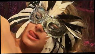 Video 1574577821: nikki nievez, vintage retro big cock, vintage hardcore retro, american vintage hardcore, retro pornstar, vintage straight, girl deep fucking, girl loves fucking, hot girl fuck, fucked strong deep, orgasmic pleasure