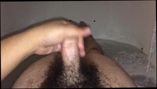 Video 512651503: gay twink feet, chubby gay twink, twink solo cumshot, solo amateur twink, chubby male solo, amateur latino twink, twink latino cum, twink bath, twink time