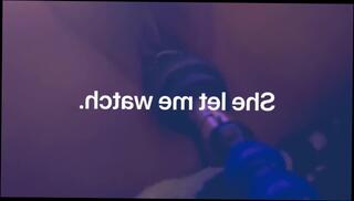 Video 1584673623: milf solo dildo, solo dildo masturbation orgasm, dildo sex machine, milf caught masturbating, milf mom caught, solo amateur dildoing, solo toy dildo, milf solo porn, milf dildo play, solo female dildo, asian milf dildo, amateur couple caught, milf mom mother, machine pmv, secret sex