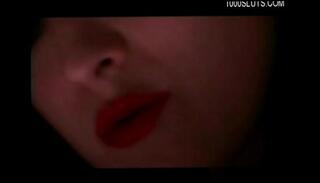 Video 190329685: bukkake double, busty bukkake, double oral, licking double, cum bukkake, mouthful bukkake, teen handjob, awesome handjob, nice handjob