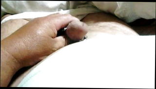 Video 1549030801: piss gay daddies, pissing masturbating gay, piss gay cock, fat cock pissing, pissing asian gay, small cock pissing, piss japanese