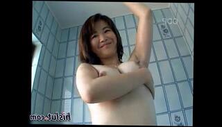 Video 198370895: facial hairy, hairy cumshot, hairy sex, hairy blowjob, hairy asian, hairy brunette, cumshot facial oral, facial behind