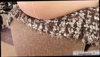 Video 223026701: anal creampie sexy, anal creampie cumshot, hardcore creampie cumshot, brunette anal creampie, anal creampie hd, creampie straight, sucking fucking tight ass, hot brunette sucks fucks, sucks takes cumshot